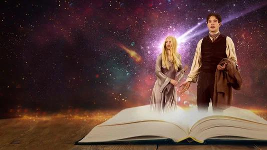 Foto de Stardust: El misterio de la estrella