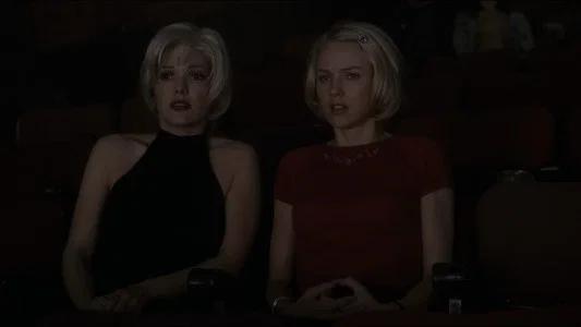 Foto de Mulholland Drive: Sueños, misterios y secretos