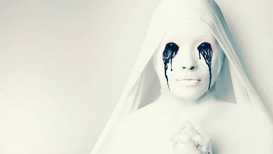 Foto de American Horror Story