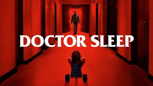 Foto de Doctor Sueño