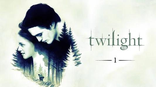 Foto de Crepúsculo