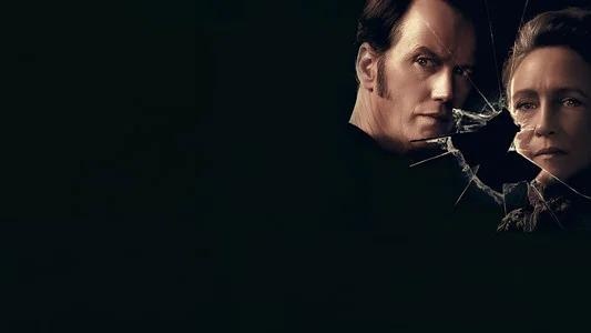 Foto de El Conjuro 4: Últimos ritos