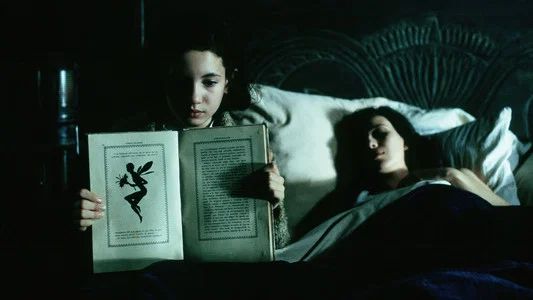 Foto de El laberinto del fauno