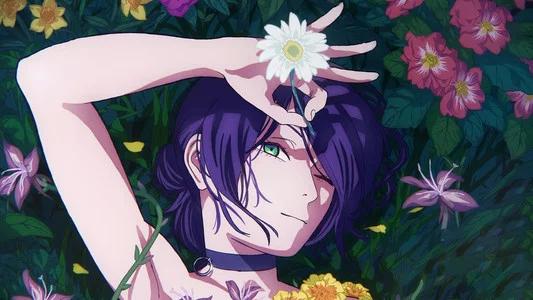 Foto de Chainsaw Man – La película: Arco de Reze