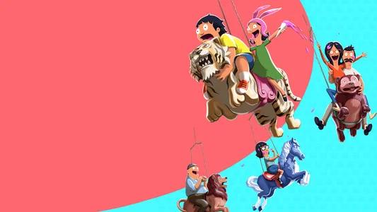 Foto de Bob's Burgers