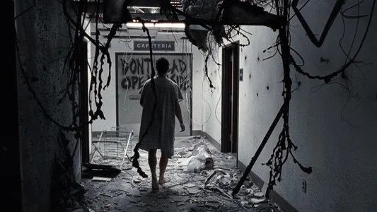 Foto de The Walking Dead