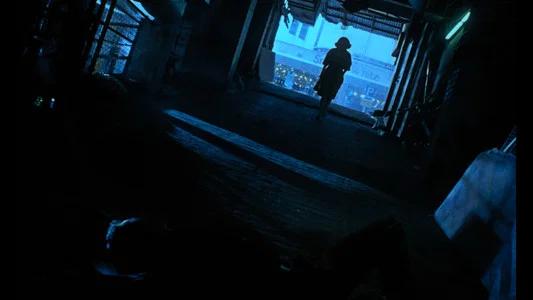 Foto de Chungking Express