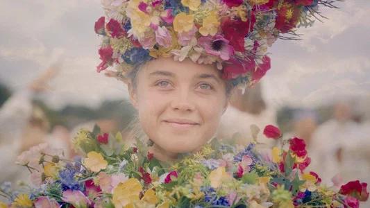 Foto de Midsommar: el terror no espera la noche