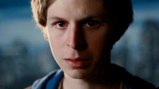 Foto de Scott Pilgrim vs. los ex de la chica de sus sueños