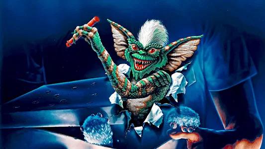 Foto de Gremlins