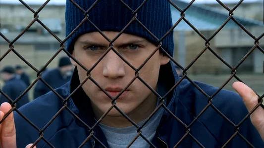 Foto de Prison Break