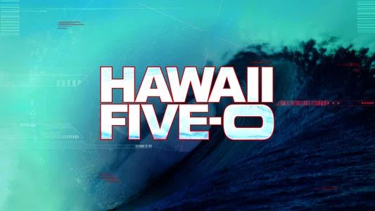 Foto de Hawaii Five-0