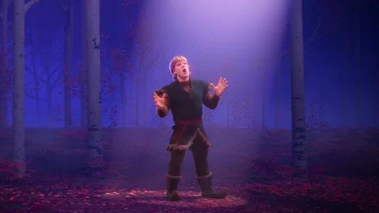 Foto de Frozen 2