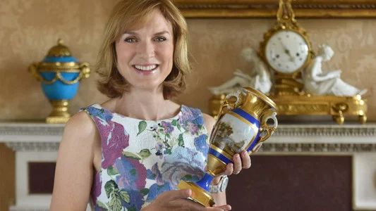 Foto de Antiques Roadshow
