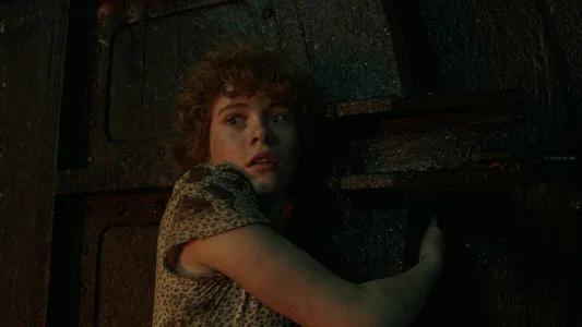 Foto de It (Eso)