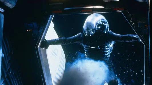 Foto de Alien: El Octavo Pasajero