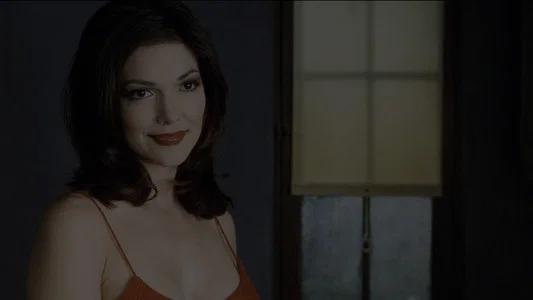 Foto de Mulholland Drive: Sueños, misterios y secretos
