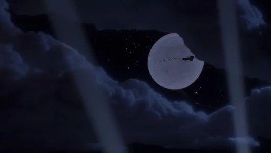 Foto de El extraño mundo de Jack