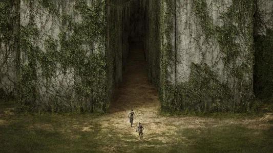 Foto de Maze Runner: Correr o morir