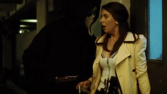 Foto de Scream 4