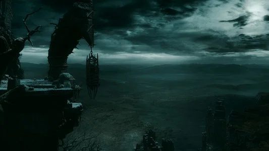 Foto de El Hobbit 3: La Batalla de Los Cinco Ejércitos