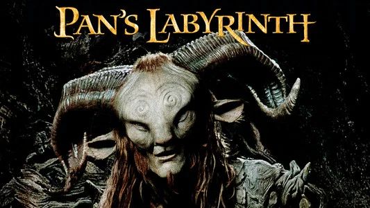 Foto de El laberinto del fauno