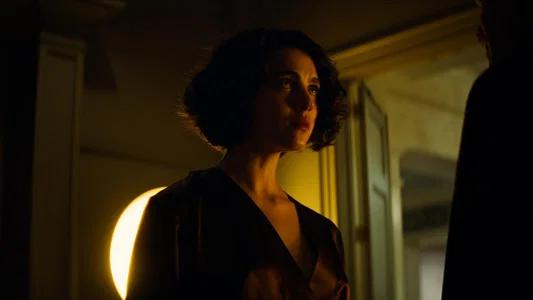 Foto de Tipos de gentileza