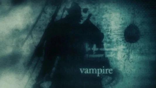 Foto de Crepúsculo