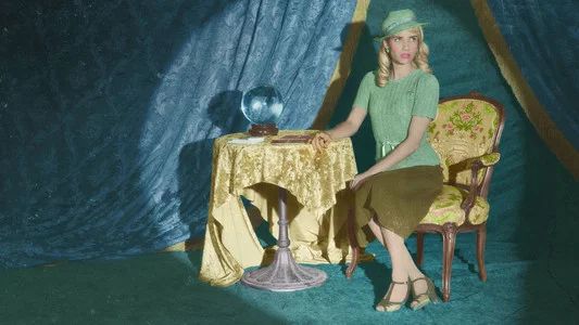 Foto de American Horror Story