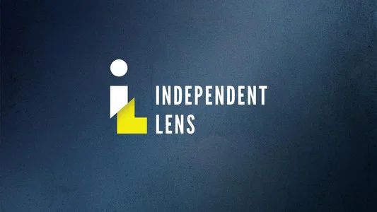 Foto de Independent Lens