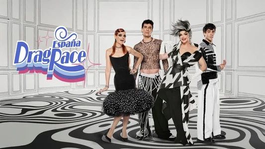 Foto de Drag Race España