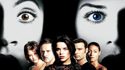 Foto de Scream 2: Grita y vuelve a Gritar