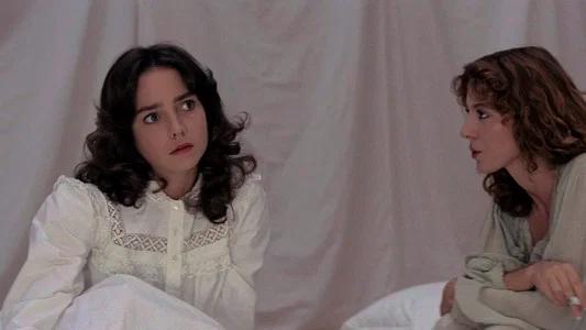 Foto de Suspiria: Alarido