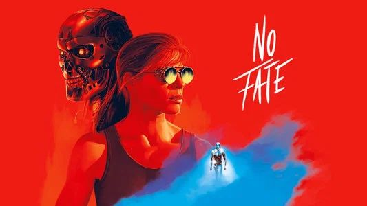 Foto de Terminator 2: El juicio final
