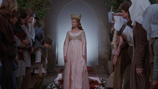 Foto de La Princesa Prometida