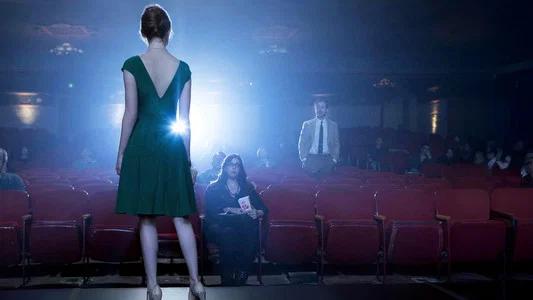 Foto de La La Land: Una historia de amor