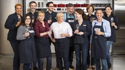 Foto de America's Test Kitchen From Cook's Illustrated