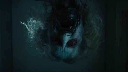 Foto de La noche del demonio: Están entre nosotros