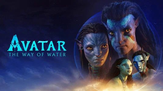 Foto de Avatar: El camino del agua