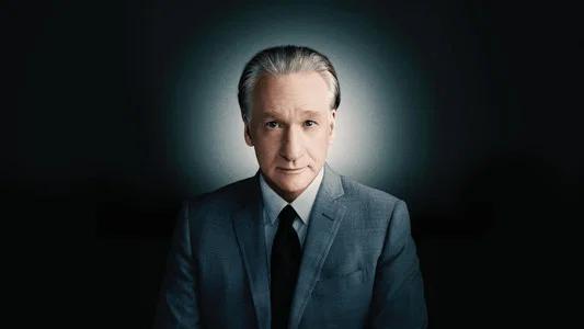 Foto de Real Time with Bill Maher