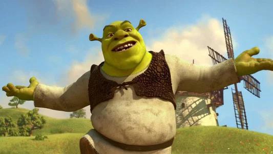 Foto de Shrek 4: Para Siempre