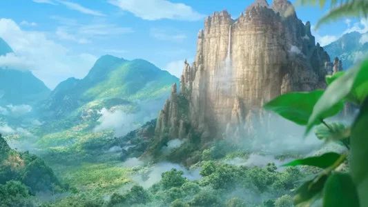 Foto de Paw Patrol: La dino película