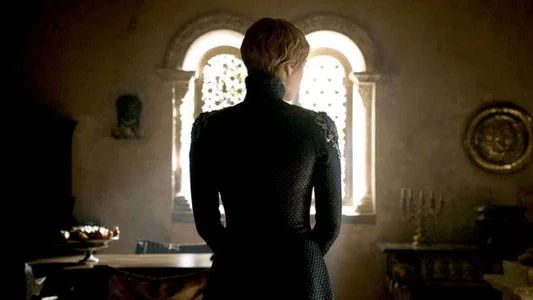 Foto de Game of Thrones