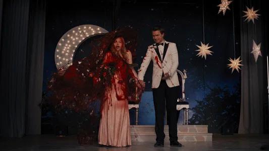 Foto de Carrie