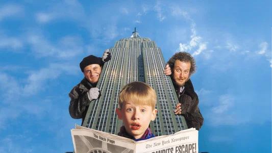 Foto de Mi pobre angelito 2: Perdido en Nueva York