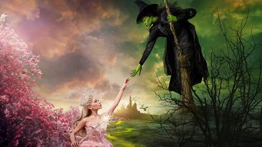 Foto de Wicked