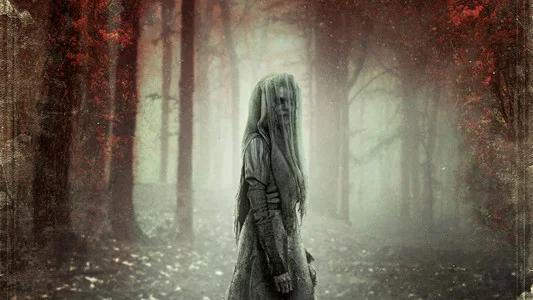 Foto de La maldición de La Llorona