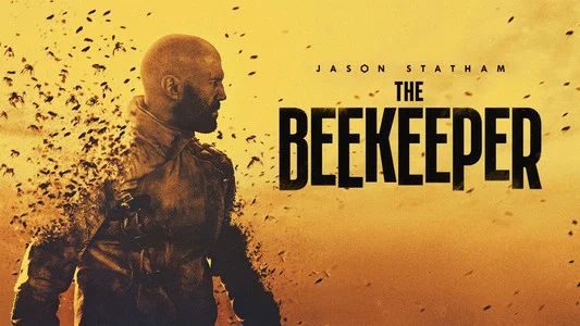 Foto de Beekeeper: Sentencia de muerte
