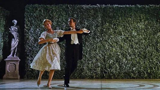 Foto de La novicia rebelde