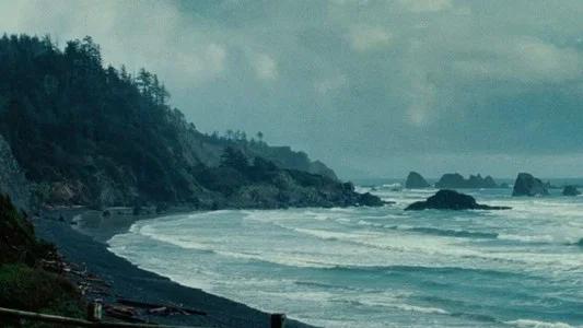 Foto de Crepúsculo